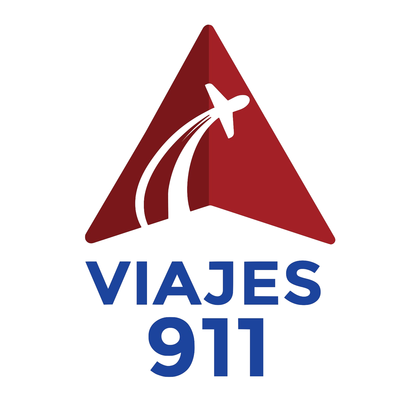 Viajes911